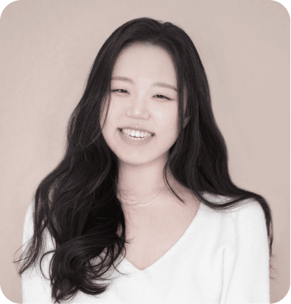 최윤서