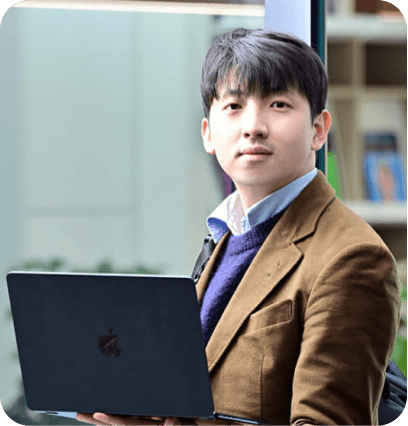 서승우